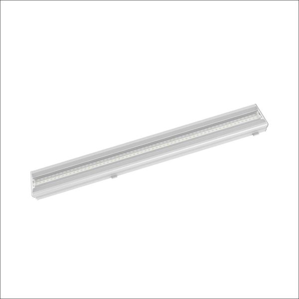 26W-85W LED Luminaire of Integrated Linkable LED Linear Light Fixtures - Image 4