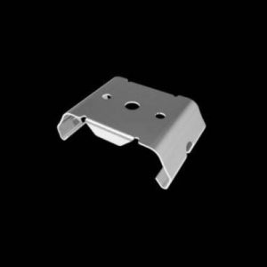 Mounting Clip for LED Linear Trunk Lights
