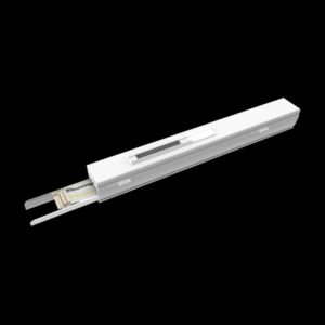 Track Rail Module for LED Shop Light