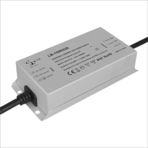 LB-100N LED Power Driver ( LED Power Supply )