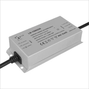 LB-150N LED Power Driver ( LED Power Supply )