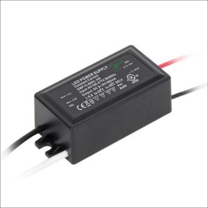 LC-15MHA LED Power Driver ( LED Constant Current Supply )