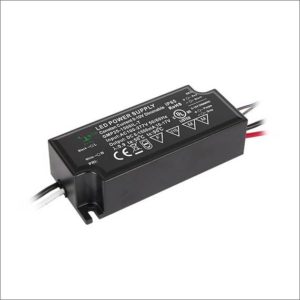 LC-30MHA LED Power Driver ( LED Constant Current Supply )