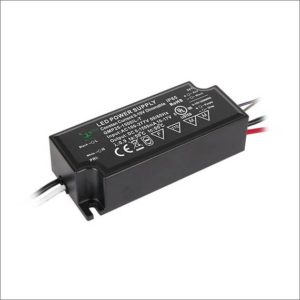 LC-30N LED Power Constant Current Driver ( LED Power Supply )