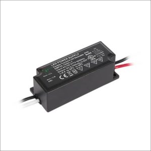 LC-50MHA LED Power Driver ( LED Constant Current Supply )