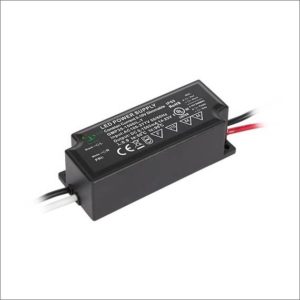 LC-50N LED Power Constant Current Driver ( LED Power Supply )