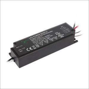 LC-80MHA LED Power Driver ( LED Constant Current Supply )