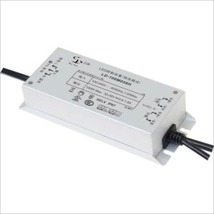 LD-100MH LED Power Driver ( LED Power Supply )