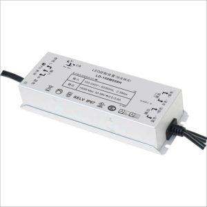 LD-150MH LED Power Driver ( LED Power Supply )