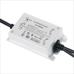 LD-30N LED Power Driver ( LED Power Supply )