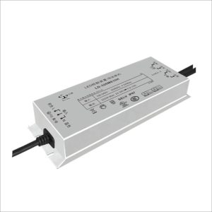 LD-320MH LED Power Driver ( LED Power Supply )