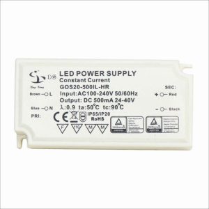 LF-20N LED Power Driver ( LED Power Supply )