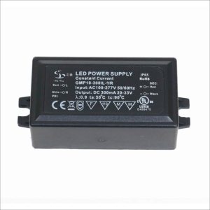 LG-10N LED Power Driver ( LED Power Supply )