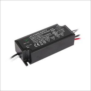 LG-20MA LED Power Driver ( LED Power Supply )