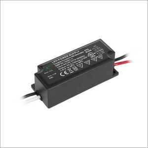 LG-25MA LED Power Driver ( LED Power Supply )