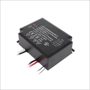 LG-35MA LED Power Driver ( LED Power Supply )