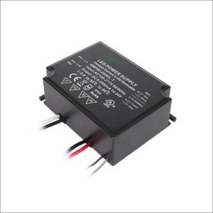 LG-40MA LED Power Driver ( LED Power Supply )