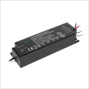 LG-50MA LED Power Driver ( LED Power Supply )