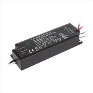 LG-60MA LED Power Driver ( LED Power Supply )