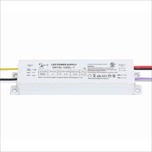 LI-30M LED Power Supply ( LED Power Driver )