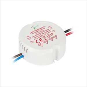 LJ-15N 15W Constant Current LED Power Supply