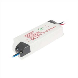 LJ 30W TUV CB CE Constant Current LED Power Driver