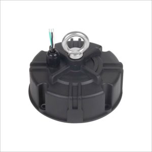 LE-240N LED Power Supply ( LED Power Driver )