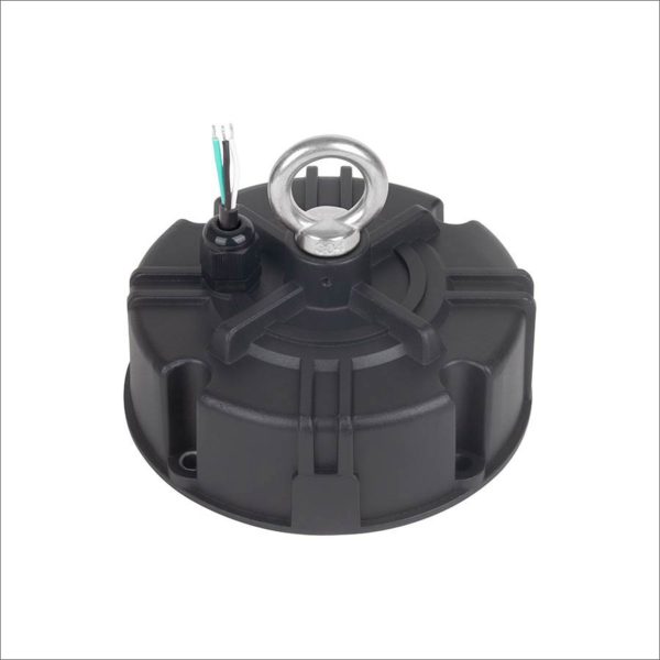 LE-240N LED Power Supply ( LED Power Driver )